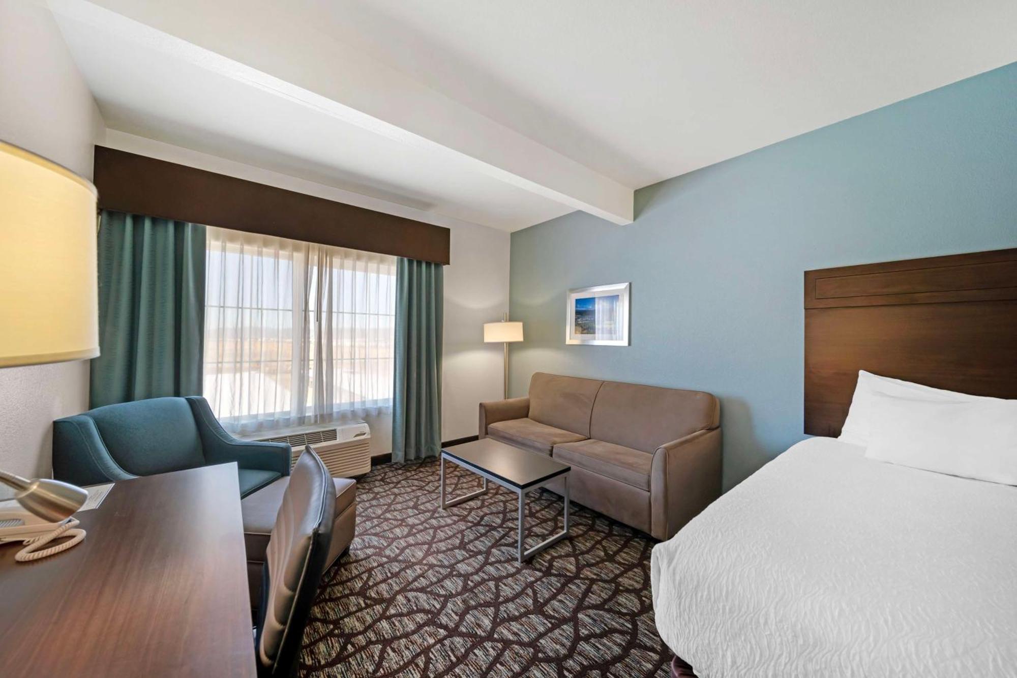 เบสต์ เวสเทิร์น เครเตอร์เลค ไฮเวย์ ไวท์ซิตี้/เมดฟอร์ด Hotel White City ภายนอก รูปภาพ