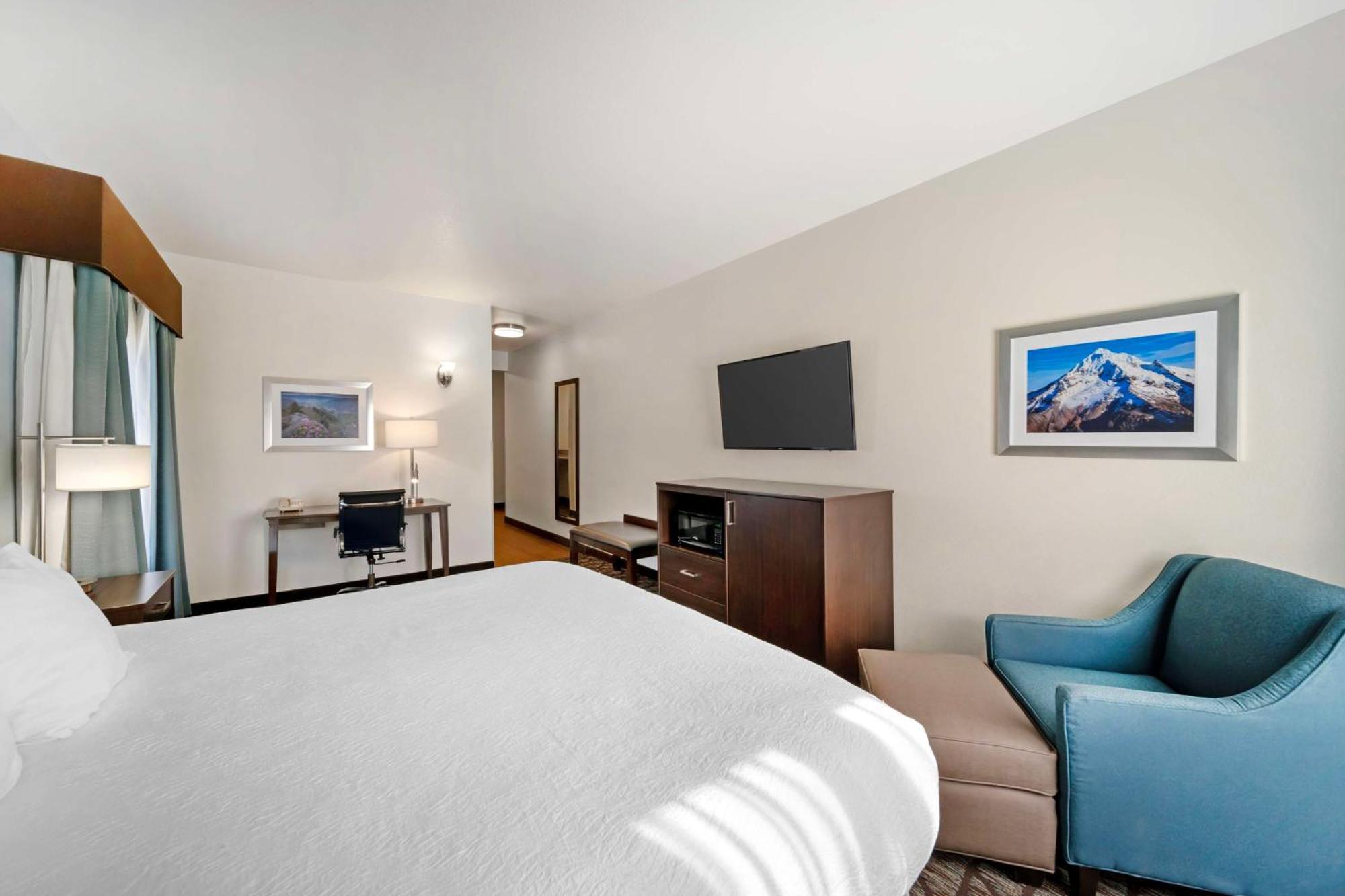เบสต์ เวสเทิร์น เครเตอร์เลค ไฮเวย์ ไวท์ซิตี้/เมดฟอร์ด Hotel White City ภายนอก รูปภาพ