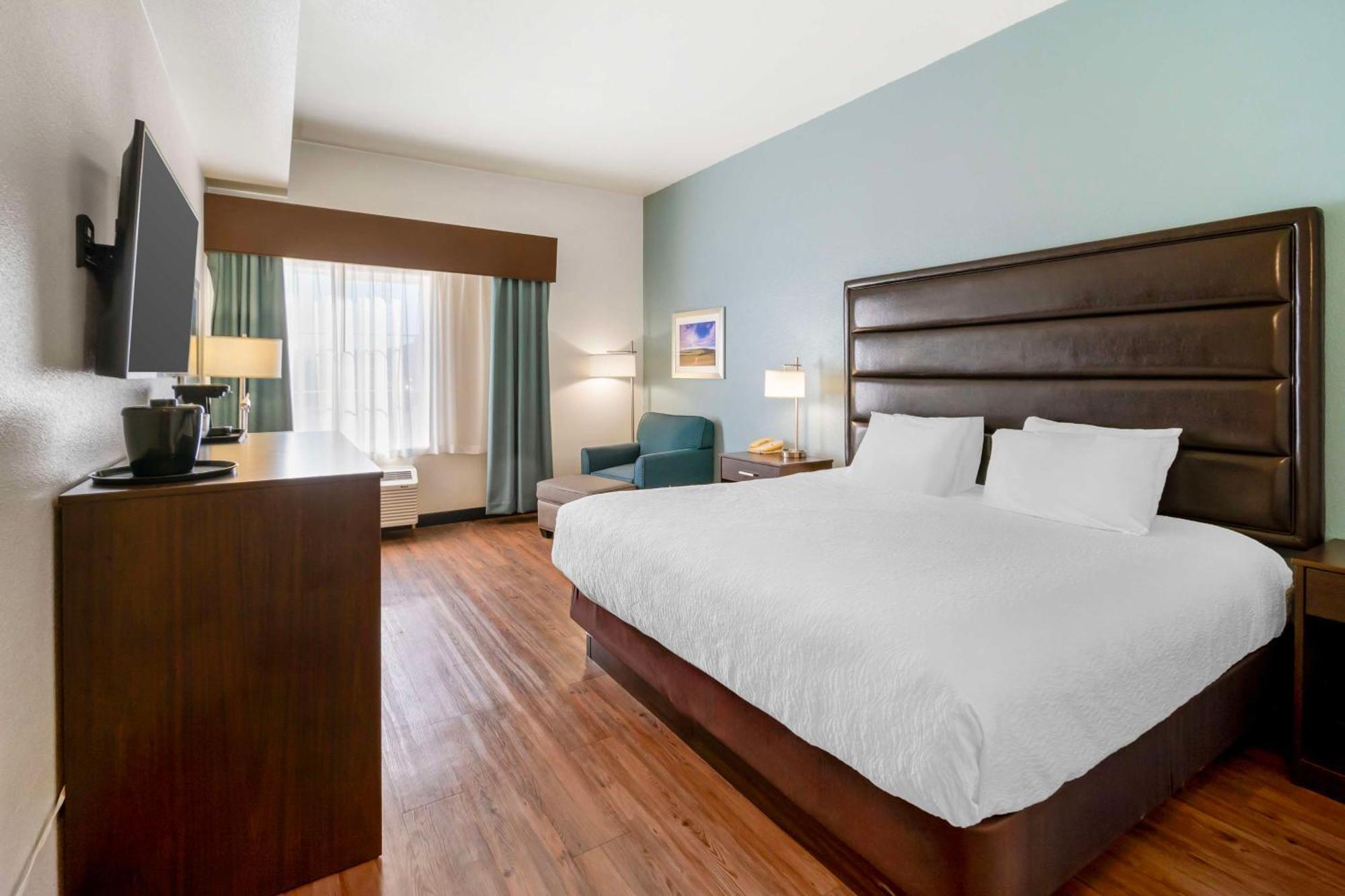 เบสต์ เวสเทิร์น เครเตอร์เลค ไฮเวย์ ไวท์ซิตี้/เมดฟอร์ด Hotel White City ภายนอก รูปภาพ